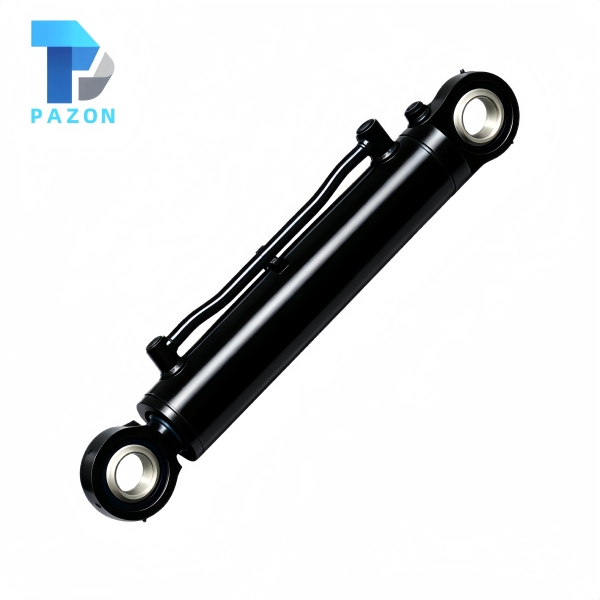 Steering Cylinder