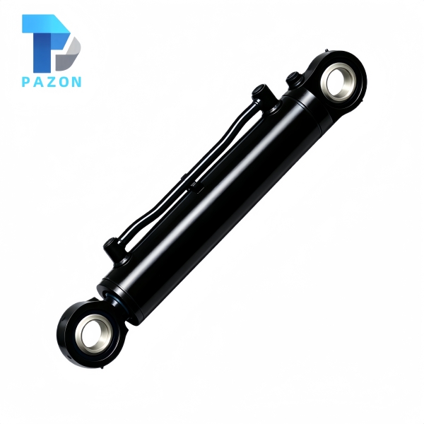 Steering Cylinder