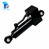 Latch Cylinder (Hydraulic Self-Locking)