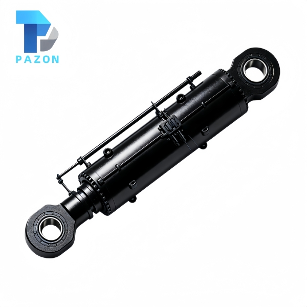 Lifting Cylinder