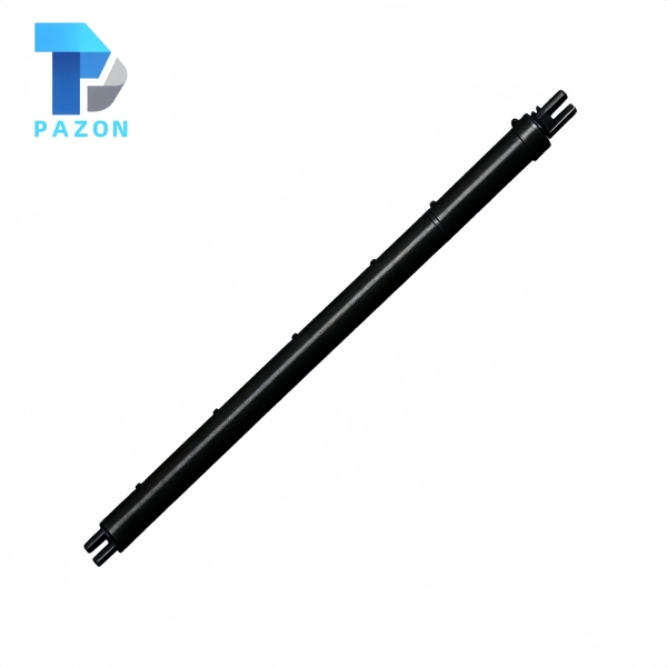 Tilt Cylinder