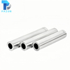 Chrome Plated 27SiMn Tube
