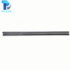 Chrome Plated EN8 Rod (Q & T + I.H.)