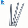 Chrome Plated 42CrMo Rod (Q & T + I.H.)
