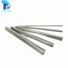 Nitrocarburized 38MnVS6 Rod