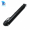 Leveling Cylinder