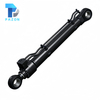 Stick Cylinder