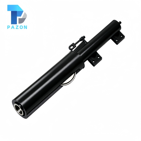 Lifting Cylinder