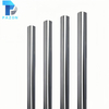 Chrome Plated 40Cr Rod (Induction Hardened)