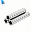 Chrome Plated EN8 Tube