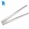 Chrome Plated C50 Rod (Quenched & Tempered)